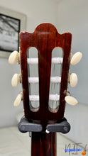 Load image into Gallery viewer, Yairi B2 Handmade Classical Guitar (1965)