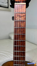 Load image into Gallery viewer, Yairi B2 Handmade Classical Guitar (1965)