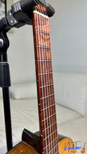 Load image into Gallery viewer, Yairi B2 Handmade Classical Guitar (1965)