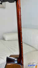 Load image into Gallery viewer, Yairi B2 Handmade Classical Guitar (1965)