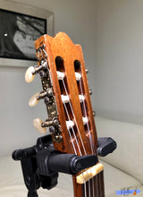 Load image into Gallery viewer, Yairi No. 250 Handmade Classical Guitar (1965)