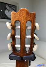 Load image into Gallery viewer, Yairi No. 250 Handmade Classical Guitar (1965)