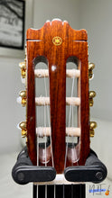 Load image into Gallery viewer, Yamaha C-200 Electric Classical Guitar (Feb 1977)