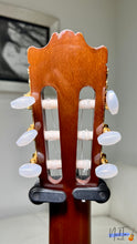 Load image into Gallery viewer, Yamaha C-200 Electric Classical Guitar (Feb 1977)