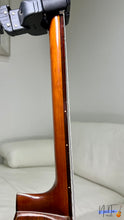 Load image into Gallery viewer, Yamaha C-200 Electric Classical Guitar (Feb 1977)