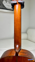 Load image into Gallery viewer, Yamaha C-200 Electric Classical Guitar (Feb 1977)