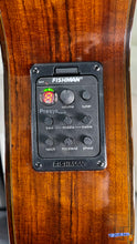 Load image into Gallery viewer, Yamaha C-200 Electric Classical Guitar (Feb 1977)