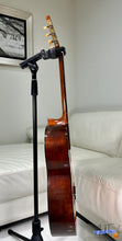 Load image into Gallery viewer, Yamaha C-250A Classical Guitar Enhanced (1973)
