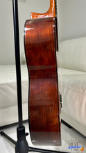 Load image into Gallery viewer, Yamaha C-250A Classical Guitar Enhanced (1973)