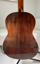 Load image into Gallery viewer, Yamaha C-250A Classical Guitar Enhanced (1973)