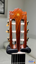 Load image into Gallery viewer, Yamaha C-250A Classical Guitar Enhanced (1973)