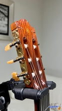 Load image into Gallery viewer, Yamaha C-250A Classical Guitar Enhanced (1973)