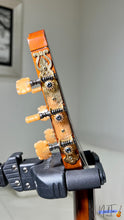 Load image into Gallery viewer, Yamaha C-250A Classical Guitar Enhanced (1973)