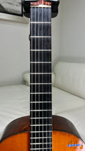 Load image into Gallery viewer, Yamaha C-250A Classical Guitar Enhanced (1973)