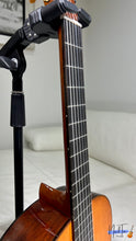 Load image into Gallery viewer, Yamaha C-250A Classical Guitar Enhanced (1973)