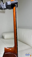 Load image into Gallery viewer, Yamaha C-250A Classical Guitar Enhanced (1973)