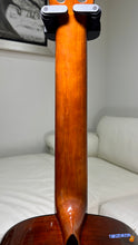 Load image into Gallery viewer, Yamaha C-250A Classical Guitar Enhanced (1973)