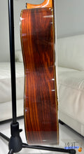 Load image into Gallery viewer, Yamaha C-250 Classical Guitar (1970)