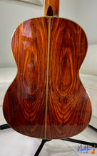 Load image into Gallery viewer, Yamaha C-250 Classical Guitar (1970)