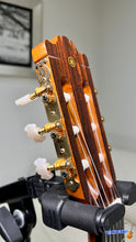 Load image into Gallery viewer, Yamaha C-250 Classical Guitar (1970)