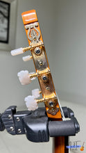 Load image into Gallery viewer, Yamaha C-250 Classical Guitar (1970)