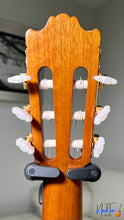 Load image into Gallery viewer, Yamaha C-250 Classical Guitar (1970)