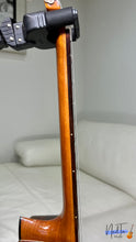 Load image into Gallery viewer, Yamaha C-250 Classical Guitar (1970)