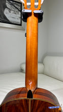 Load image into Gallery viewer, Yamaha C-250 Classical Guitar (1970)