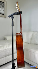 Load image into Gallery viewer, Yamaha C-325 Custom Electric Classical Guitar 1979
