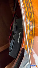 Load image into Gallery viewer, Yamaha C-325 Custom Electric Classical Guitar 1979