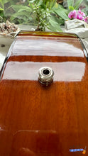 Load image into Gallery viewer, Yamaha C-325 Custom Electric Classical Guitar 1979