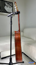 Load image into Gallery viewer, Yamaha C-330S Custom Calssical Guitar 1977