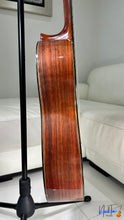 Load image into Gallery viewer, Yamaha C-330S Custom Calssical Guitar 1977