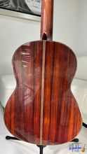 Load image into Gallery viewer, Yamaha C-330S Custom Calssical Guitar 1977