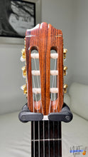 Load image into Gallery viewer, Yamaha C-330S Custom Calssical Guitar 1977