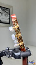 Load image into Gallery viewer, Yamaha C-330S Custom Calssical Guitar 1977