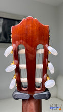 Load image into Gallery viewer, Yamaha C-330S Custom Calssical Guitar 1977