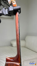 Load image into Gallery viewer, Yamaha C-330S Custom Calssical Guitar 1977