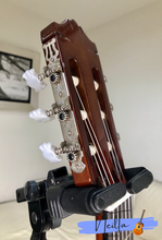 Load image into Gallery viewer, YAMAHA CG-120A ELECTRIC CLASSICAL GUITAR 1987