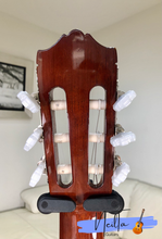 Load image into Gallery viewer, YAMAHA CG-120A ELECTRIC CLASSICAL GUITAR 1987