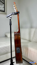 Load image into Gallery viewer, Yamaha CG-150SA Electric Classical Guitar (1980) with Fishman Presys 301 Pickup System