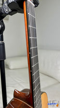 Load image into Gallery viewer, Yamaha CG-150SA Electric Classical Guitar (1980) with Fishman Presys 301 Pickup System
