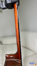 Load image into Gallery viewer, Yamaha CG-150SA Electric Classical Guitar (1980) with Fishman Presys 301 Pickup System