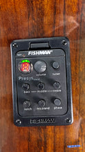 Load image into Gallery viewer, Yamaha CG-150SA Electric Classical Guitar (1980) with Fishman Presys 301 Pickup System
