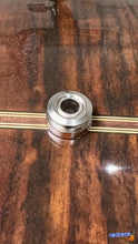 Load image into Gallery viewer, Yamaha CG-150SA Electric Classical Guitar (1980) with Fishman Presys 301 Pickup System