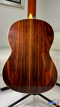 Load image into Gallery viewer, Yamaha CP-400 Classical Popular Transacoustic Guitar (1978)