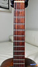 Load image into Gallery viewer, Yamaha G-100D Electric Classical Guitar (1977)
