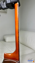 Load image into Gallery viewer, Yamaha G-100D Electric Classical Guitar (1977)
