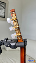 Load image into Gallery viewer, Yamaha G-180A Custom Electric Classical Guitar 1973