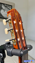 Load image into Gallery viewer, Yamaha G-220A (1973) Classical Guitar